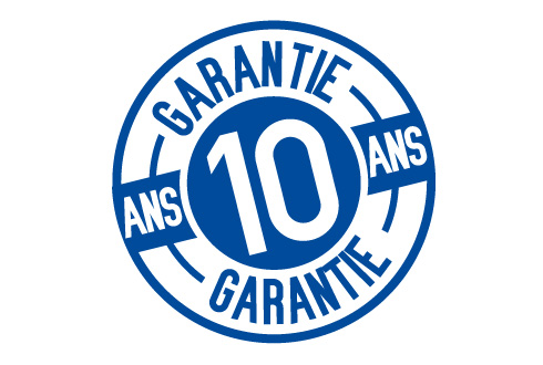 garantie